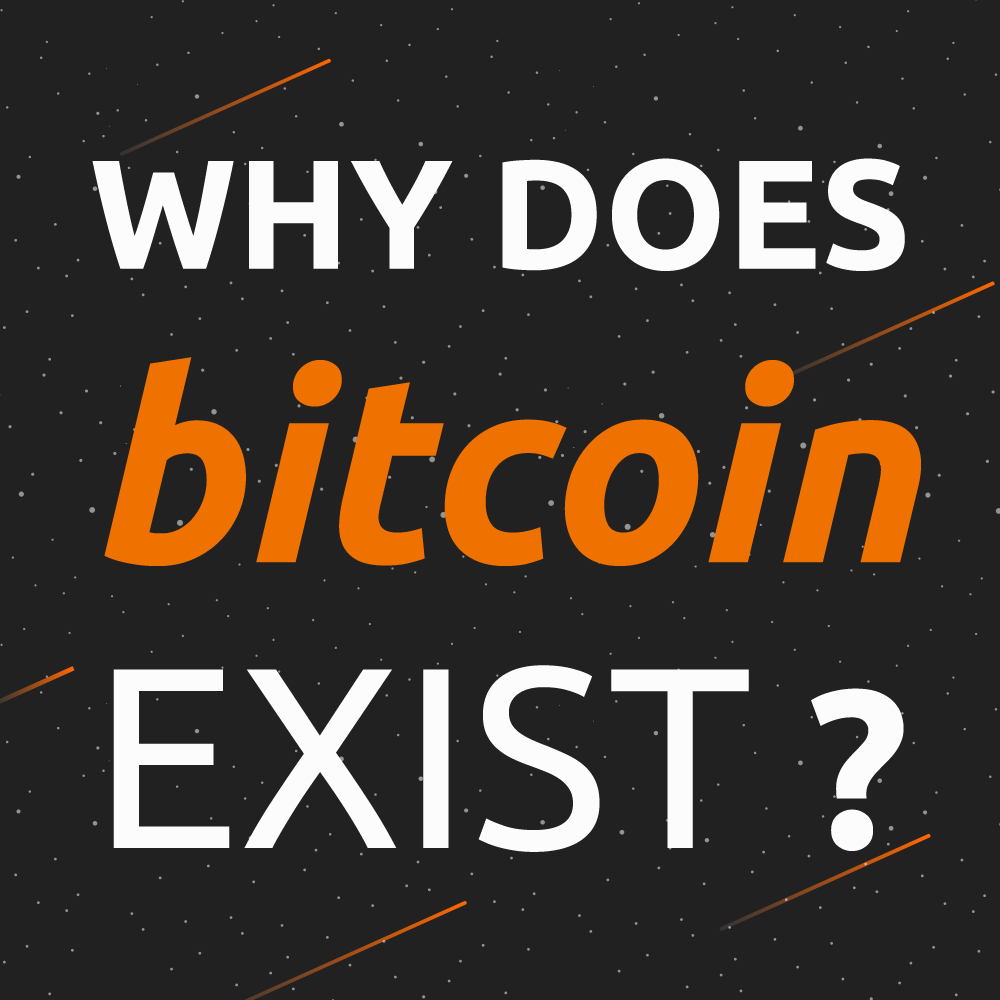 What is Bitcoin? - IsBitcoin.com